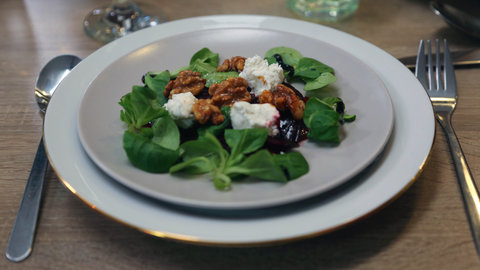 FOTKA - Prost�eno � 3. 3. 2026 � Petr