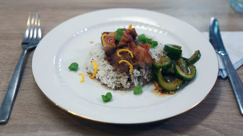 FOTKA - Prost�eno � 3. 3. 2026 � Petr