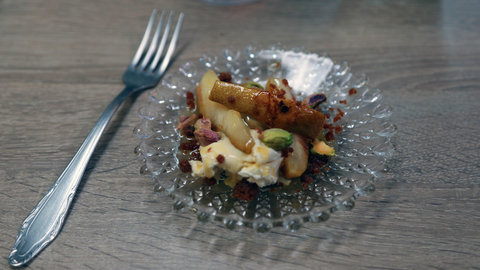 FOTKA - Prost�eno � 3. 3. 2026 � Petr