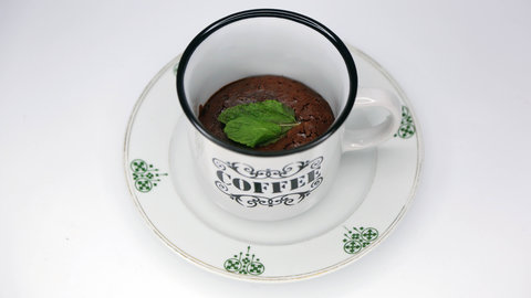 FOTKA - Prost�eno � 3. 3. 2026 � Petr