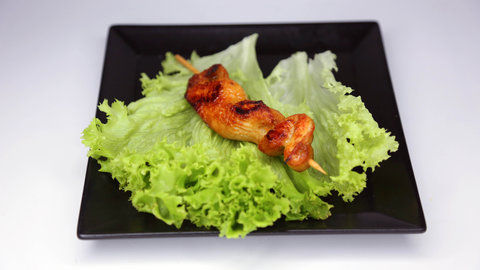 FOTKA - Prost�eno � 4. 3. 2026 � Ji��