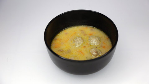 FOTKA - Prost�eno � 4. 3. 2026 � Ji��