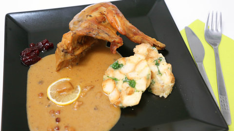 FOTKA - Prost�eno � 4. 3. 2026 � Ji��