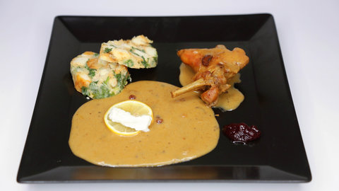 FOTKA - Prost�eno � 4. 3. 2026 � Ji��