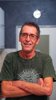 FOTKA - Prost�eno � 4. 3. 2026 � Ji��