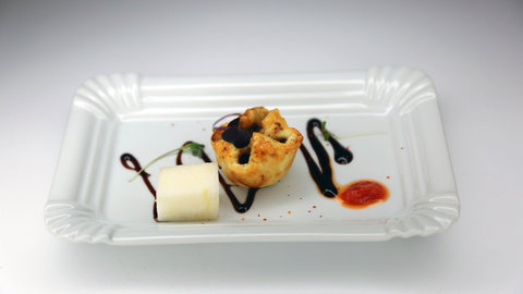 FOTKA - Prost�eno � 5. 3. 2026 � Michal