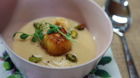 FOTKA - Prost�eno � 5. 3. 2026 � Michal