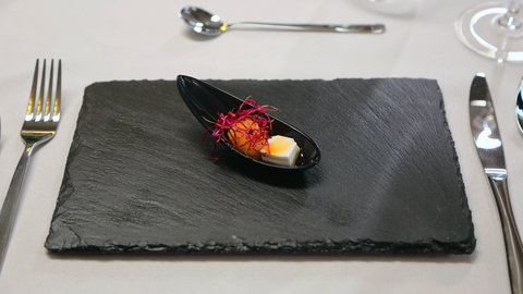 FOTKA - Prost�eno � 6. 3. 2026 � Tom�