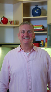 FOTKA - Prost�eno � 6. 3. 2026 � Tom�