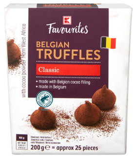 FOTKA - Oslava �en v�ech generac�. Kaufland p�in�� tipy na d�rky pro radost v ka�d�m v�ku