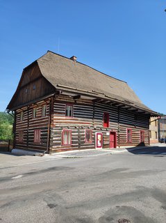 FOTKA - L�to s v�n� pern��k�