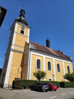 FOTKA - L�to s v�n� pern��k�