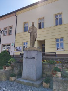 FOTKA - L�to s v�n� pern��k�