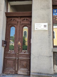 FOTKA - L�to s v�n� pern��k�