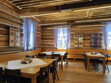 FOTKA - L�to s v�n� pern��k�