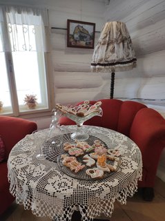 FOTKA - L�to s v�n� pern��k�