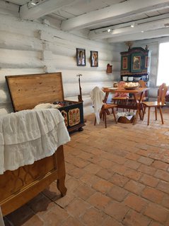 FOTKA - L�to s v�n� pern��k�