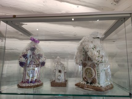 FOTKA - L�to s v�n� pern��k�