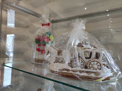 FOTKA - L�to s v�n� pern��k�