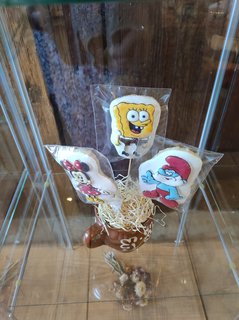 FOTKA - L�to s v�n� pern��k�