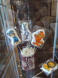 FOTKA - L�to s v�n� pern��k�