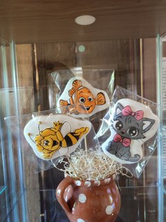 FOTKA - L�to s v�n� pern��k�