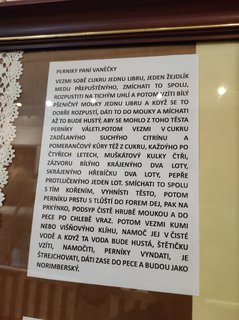 FOTKA - L�to s v�n� pern��k�