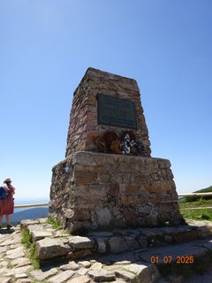 FOTKA - Od Labsk� boudy do �pindlerova Ml�na