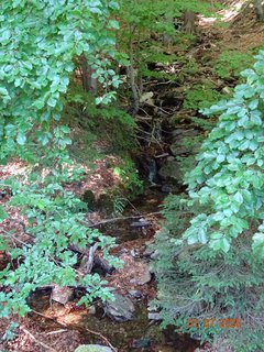 FOTKA - Od Labsk� boudy do �pindlerova Ml�na