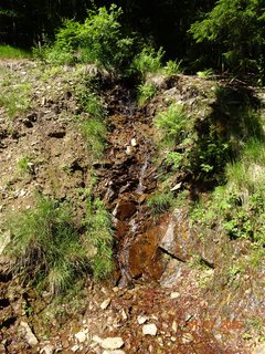 FOTKA - Od Labsk� boudy do �pindlerova Ml�na