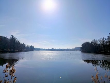 FOTKA - Z�mek �inkovy