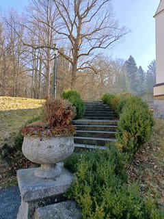 FOTKA - Z�mek �inkovy