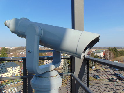 FOTKA - I tady jsme byli - Leteck� muzeum Metod�je Vlacha