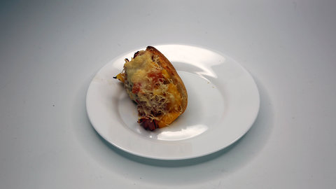 FOTKA - Prost�eno � 9. 3. 2026 � Jakub