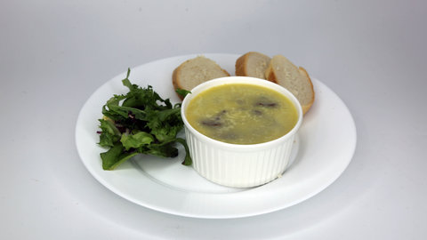 FOTKA - Prost�eno � 9. 3. 2026 � Jakub