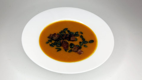 FOTKA - Prost�eno � 9. 3. 2026 � Jakub