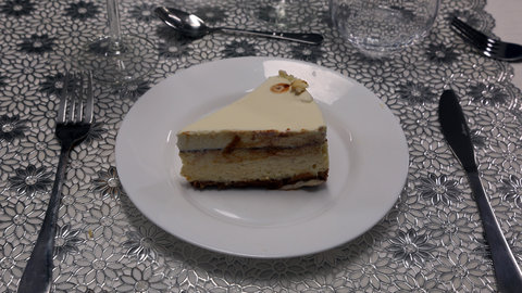 FOTKA - Prost�eno � 9. 3. 2026 � Jakub