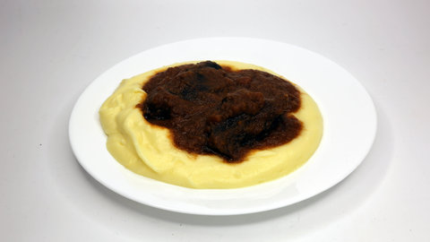 FOTKA - Prost�eno � 9. 3. 2026 � Jakub