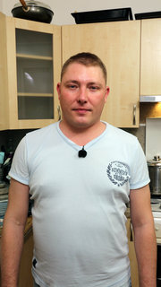 FOTKA - Prost�eno � 9. 3. 2026 � Jakub