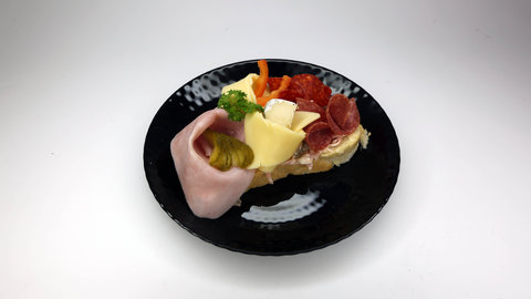 FOTKA - Prost�eno � 10. 3. 2026 � Kate�ina