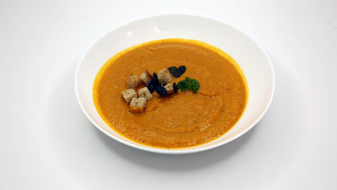 FOTKA - Prost�eno � 10. 3. 2026 � Kate�ina