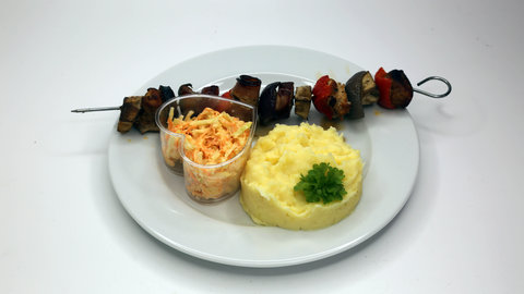 FOTKA - Prost�eno � 10. 3. 2026 � Kate�ina