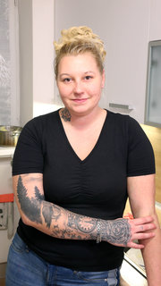 FOTKA - Prost�eno � 10. 3. 2026 � Kate�ina