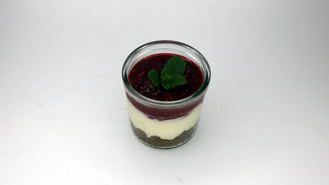 FOTKA - Prost�eno � 12. 3. 2026 � Nikol