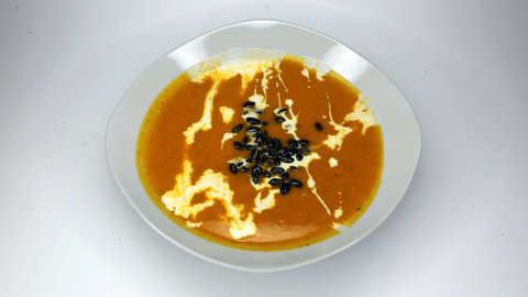 FOTKA - Prost�eno � 12. 3. 2026 � Nikol