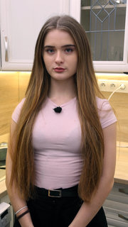 FOTKA - Prost�eno � 12. 3. 2026 � Nikol