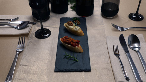 FOTKA - Prost�eno � 13. 3. 2026 � Linda