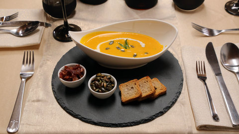 FOTKA - Prost�eno � 13. 3. 2026 � Linda