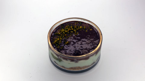 FOTKA - Prost�eno � 13. 3. 2026 � Linda