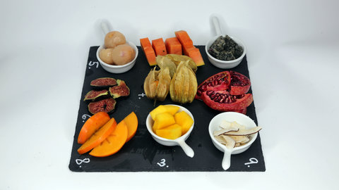 FOTKA - Prost�eno � 13. 3. 2026 � Linda